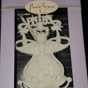 COPY - Pure Grace Behold the Heavens Angel 2008